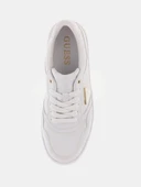 Miram Kadın Sneaker thumbnail 5
