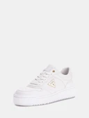 Miram Kadın Sneaker thumbnail 4