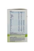 2 Organik Combiotic Devam Sütü 800 gr thumbnail 2
