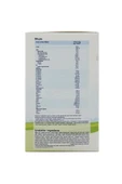 Hipp 1 Organik Combiotic  800 Gr thumbnail 2