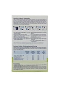 Hipp 1 Organik Combiotic  800 Gr thumbnail 3