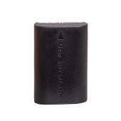 Cazipshop Lp-E6 Batarya 7,4v 2100 Mah thumbnail 2