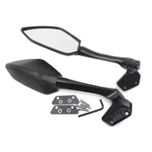 Cf Moto 250 SR A+++ Kalite Ayna thumbnail 2