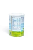 Hipp 2 Organik Combiotic Bebek Sütü 800gr thumbnail 3