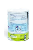 Hipp 2 Organik Combiotic Bebek Sütü 800gr thumbnail 2