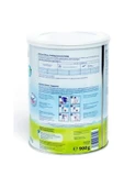 Hipp 2 Organik Combiotic Bebek Sütü 800gr thumbnail 2