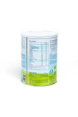 Hipp 2 Organik Combiotic Bebek Sütü 800gr thumbnail 3