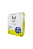 Ocean D3 K2 Damla 20 Ml thumbnail 1