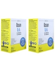 Ocean D3 K2 Damla 2 Kutu ( 20 Ml ) thumbnail 1