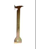 Çekiçli Metal El Demiri thumbnail 2