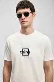 Lufıan Erkek Thınk 111020310 thumbnail 7