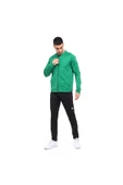 Kamp Eşofman ARUN YEŞİL thumbnail 3