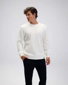Ellesse Erkek Sweatshirt EM623 thumbnail 1