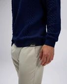 Ellesse Erkek Sweatshirt EM623 thumbnail 7
