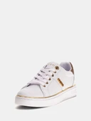 Britz Kadın Sneaker thumbnail 5