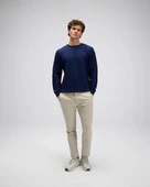 Ellesse Erkek Sweatshirt EM623 thumbnail 4
