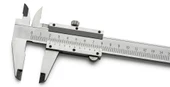 Tomax Mekanik Kumpas 150mm thumbnail 2