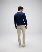Ellesse Erkek Sweatshirt EM623 thumbnail 9