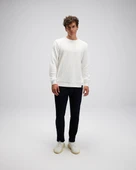 Ellesse Erkek Sweatshirt EM623 thumbnail 8