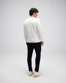 Ellesse Erkek Sweatshirt EM623 thumbnail 12