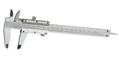 Tomax Mekanik Kumpas 150mm thumbnail 1