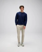 Ellesse Erkek Sweatshirt EM623 thumbnail 6