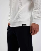 Ellesse Erkek Sweatshirt EM623 thumbnail 10