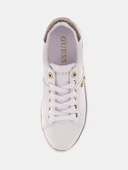Britz Kadın Sneaker thumbnail 3