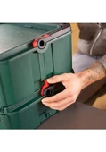 Bosch Systembox Alet Ve Aksesuar Kutusu Medium thumbnail 3