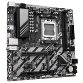GIGABYTE B840M D2H DDR5 HDMI M.2 MATX AM5 thumbnail 3