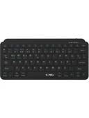 Claws Orvia Compact TKL Kablosuz Klavye thumbnail 1