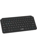 Claws Orvia Compact TKL Kablosuz Klavye thumbnail 2
