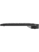 Claws Orvia Compact TKL Kablosuz Klavye thumbnail 3