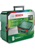 Bosch Systembox Alet Ve Aksesuar Kutusu Medium thumbnail 2