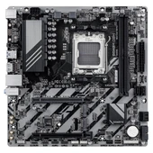 GIGABYTE B840M D2H DDR5 HDMI M.2 MATX AM5 thumbnail 2