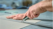 Bosch Maket Bıçağı 9 mm thumbnail 5