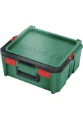 Bosch Systembox Alet Ve Aksesuar Kutusu Medium thumbnail 1