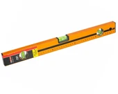 Mastarlı Su Terazisi 50 cm MK0664 BAYTEC thumbnail 1