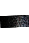 PGM23 Mousepad 90X40 Büyük Boy thumbnail 1