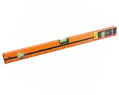 Mastarlı Su Terazisi 60 cm MK0666 BAYTEC thumbnail 1