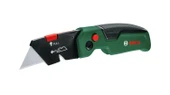 Bosch Katlanabilir Maket Bıçağı Premium thumbnail 1