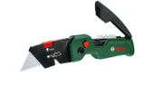 Bosch Katlanabilir Maket Bıçağı Premium thumbnail 2
