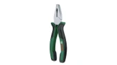 Bosch Pense 180 mm thumbnail 3