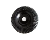 Ahşap Eğe Diski 115 mm MK0286-16 BAYTEC thumbnail 1