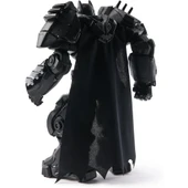 DC Batman Metal Figür 30 cm thumbnail 2