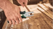 Bosch Pense 180 mm thumbnail 5