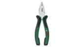 Bosch Pense 180 mm thumbnail 1