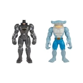 Batman Figür 30 cm thumbnail 2