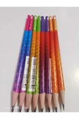 somoothie kurşun kalem (8adet) thumbnail 1