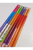 somoothie kurşun kalem (8adet) thumbnail 2
